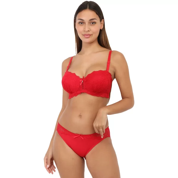 Με ενίσχυση La Modeuse 66274_P153878