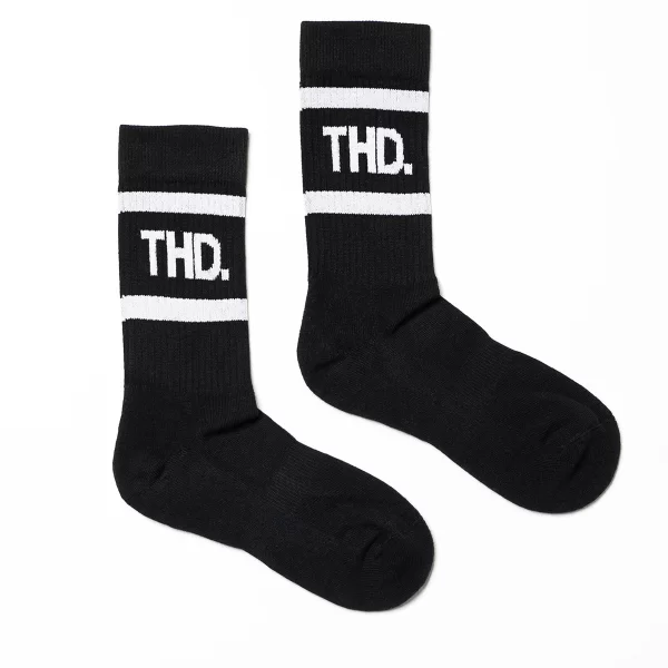 THEAD. Κάλτσες THEAD. JESS SOCKS