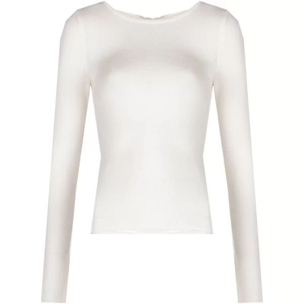 Πουλόβερ Guess 01G514 5439Z | Paula