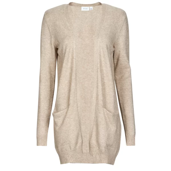 Μπουφάν / Ζακέτες Vila VIRIL