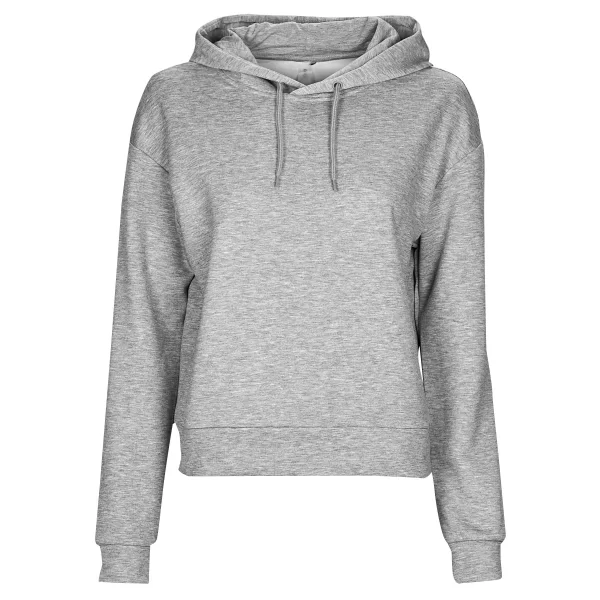 Φούτερ Only Play ONPLOUNGE LS HOOD SWEAT - NOOS