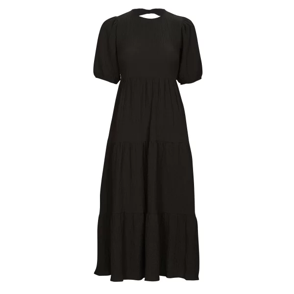 Μακριά Φορέματα Desigual VEST_WEND