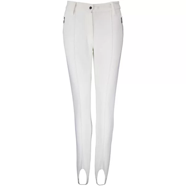 Παντελόνια Peak Mountain Fuseau de ski softshell femme AFIZZLI