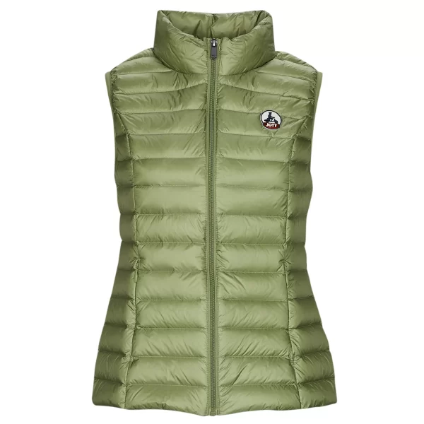 Χοντρό μπουφάν JOTT SEDA