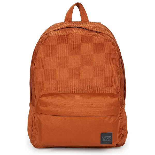 Σακίδιο πλάτης Vans WM DEANA III BACKPACK