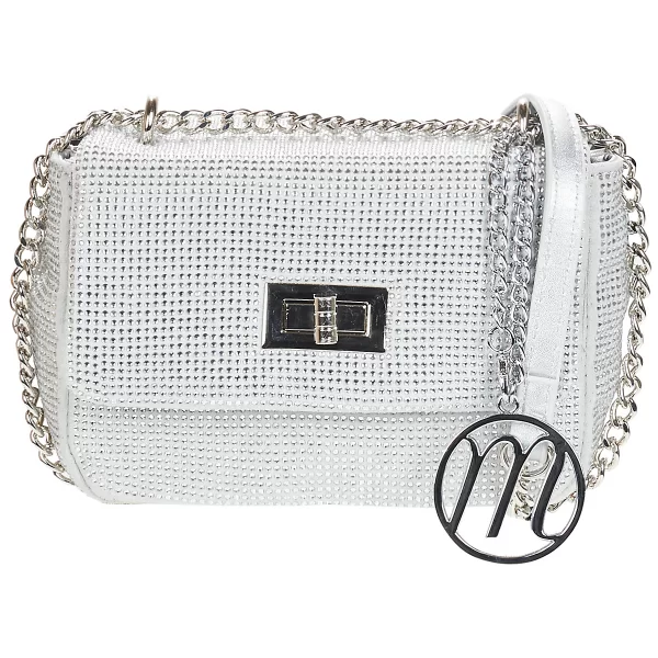 Τσάντες ώμου Moony Mood BIGNONE