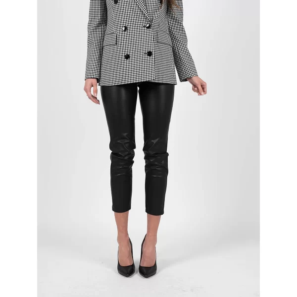 Παντελόνια Patrizia Pepe 8L0354/A6L2