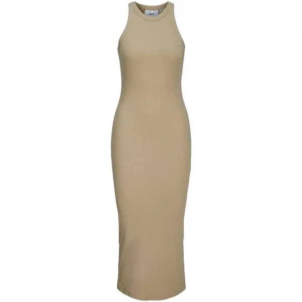 Φορέματα JJXX 12224660 Incense