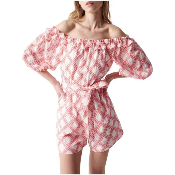 Φορέματα Salsa 21005918