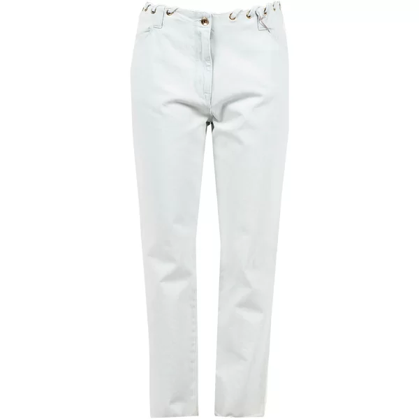 Παντελόνι πεντάτσεπο Patrizia Pepe 2J2288 A6T1