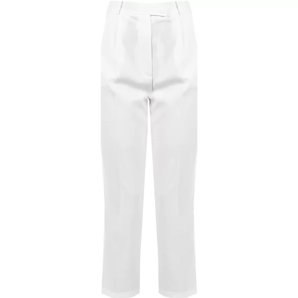 Παντελόνια Patrizia Pepe 8P0353 A6F5