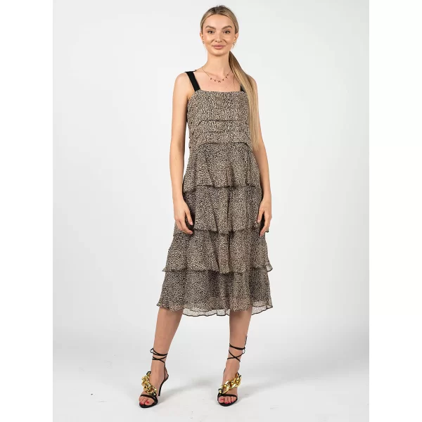 Κοντά Φορέματα Pinko 1N13D2 Y89X | Preferire