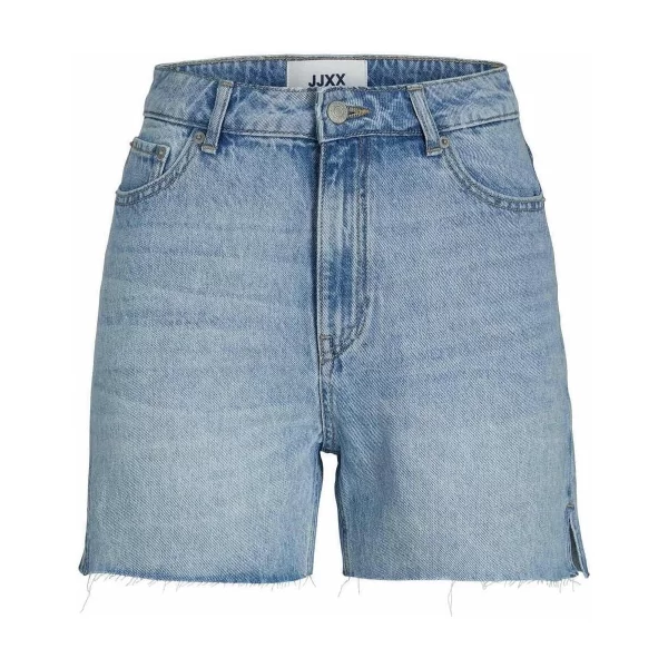 JJXX Shorts & Βερμούδες JJXX 12227837