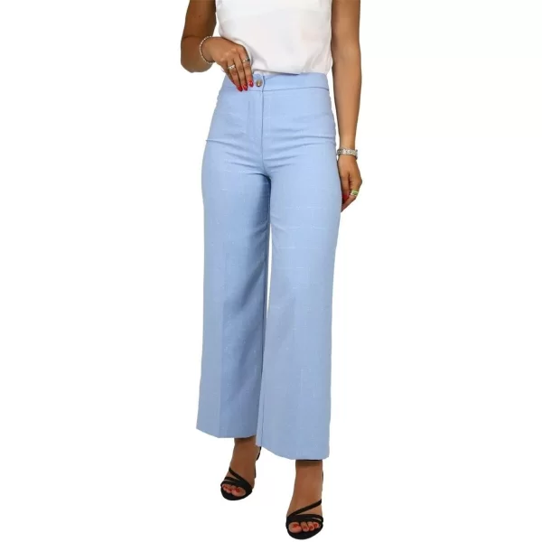 Παντελόνα Zahjr 53538748