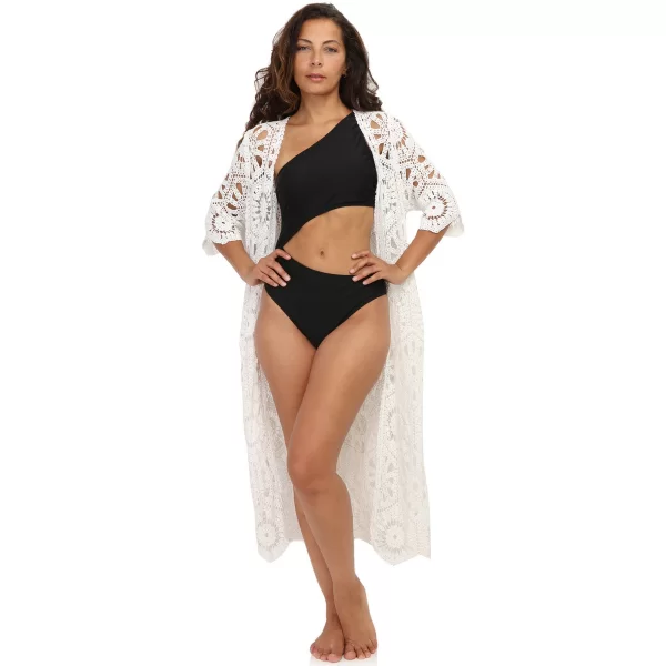 Μπουφάν / Ζακέτες La Modeuse 67076_P155986