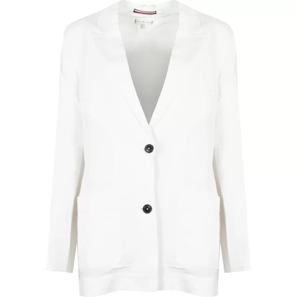 Σακάκια κοστουμιού Tommy Hilfiger WW0WW33195