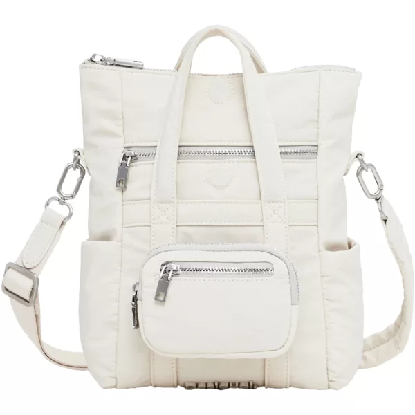 Σακίδιο πλάτης Desigual 246599