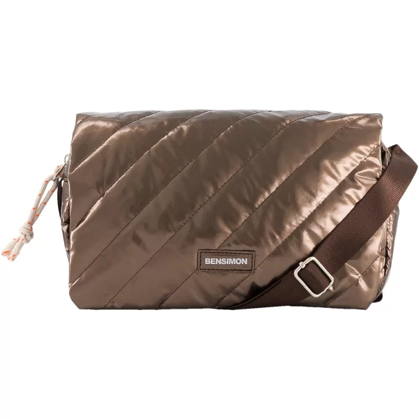 Τσάντα Bensimon 246651