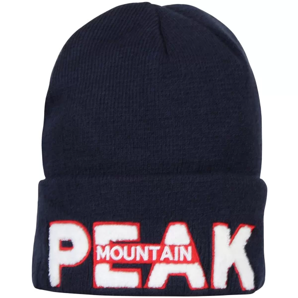 Σκούφος Peak Mountain Bonnet MARC