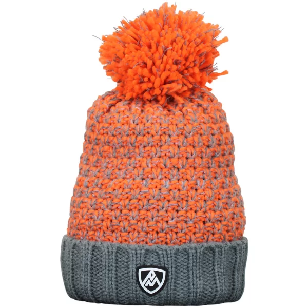 Σκούφος Peak Mountain Bonnet MARQUIS