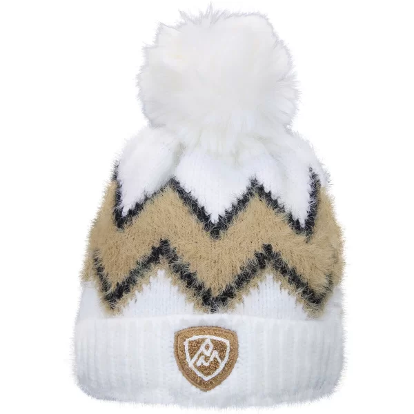 Σκούφος Peak Mountain Bonnet MOUTON