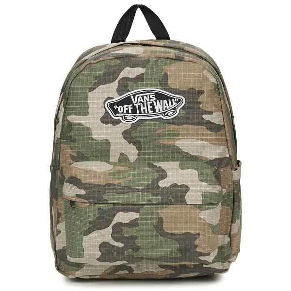 Σακίδιο πλάτης Vans Old Skool Classic Backpack