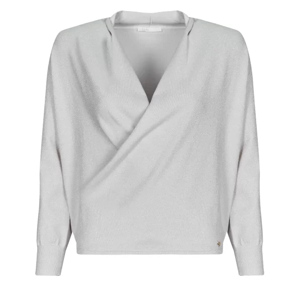 Les Petites Bombes Μπουφάν / Ζακέτες Les Petites Bombes LUDIVINE