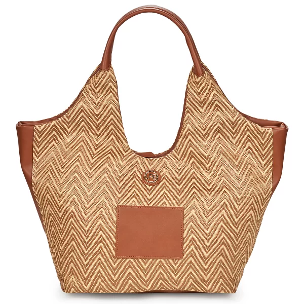 Les Petites Bombes Τσάντες ώμου Les Petites Bombes LEANNE