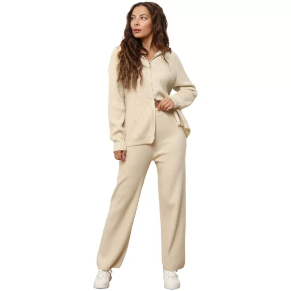 Σετ από φόρμες La Modeuse 72347_P169867