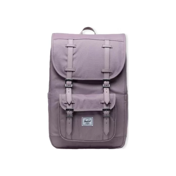 Σακίδιο πλάτης Herschel Little America Mid Backpack - Nirvana