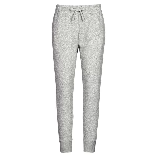 Παντελόνια Under Armour -