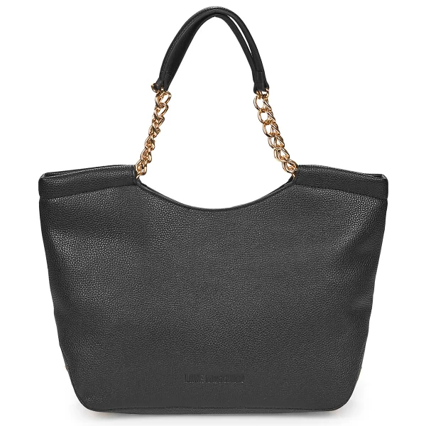 Shopping bag Love Moschino GIANT JC4031
