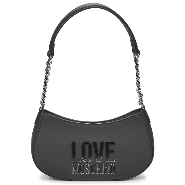 Love Moschino Τσάντες ώμου Love Moschino PRISM JC4256