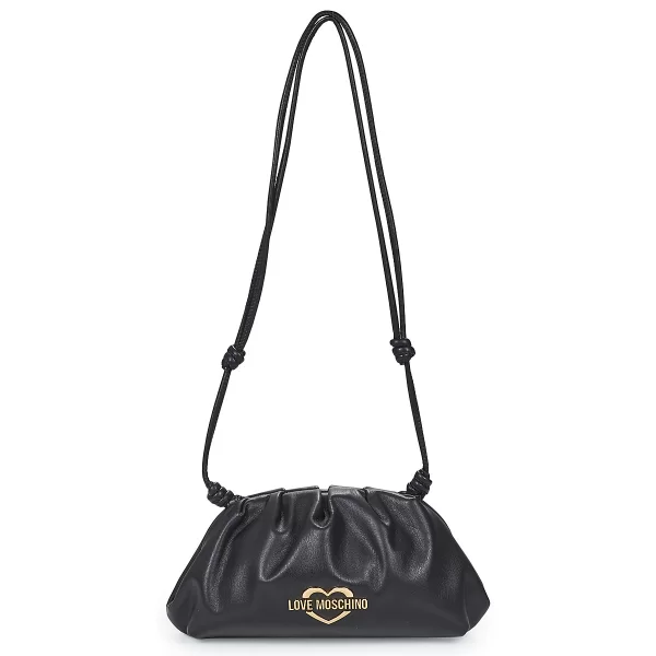 Τσάντες ώμου Love Moschino SMART DAILY BAG JC4286