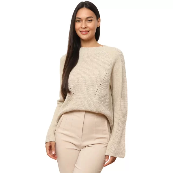 Πουλόβερ La Modeuse 72349_P169869