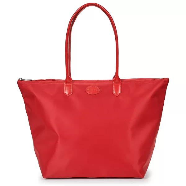 Mac Douglas Shopping bag Mac Douglas CABA CELESTE M