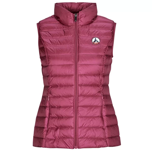 Χοντρό μπουφάν JOTT SEDA