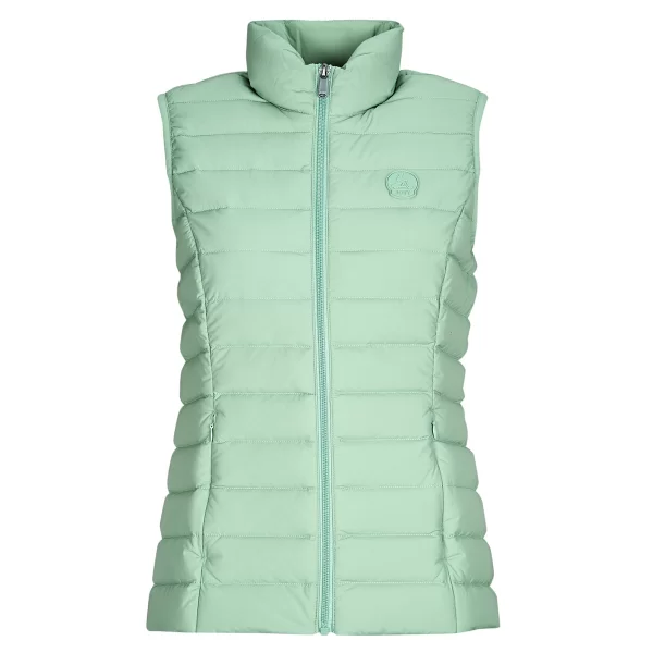 Χοντρό μπουφάν JOTT GRENADA