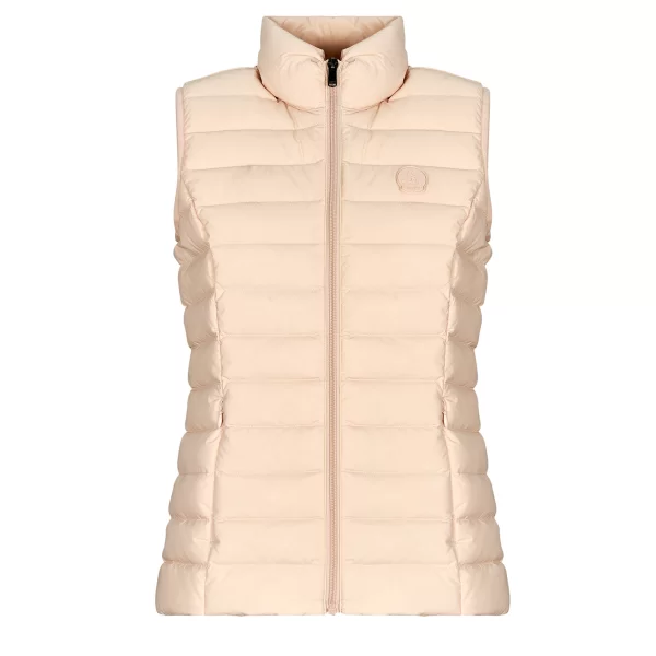 Χοντρό μπουφάν JOTT GRENADA