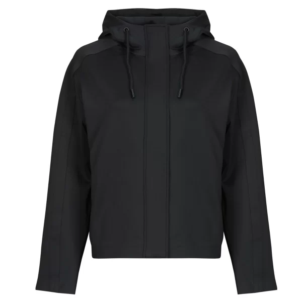 Μπουφάν JOTT ELLEN