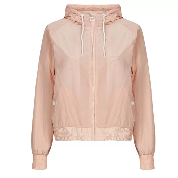 Μπουφάν JOTT ALIZE