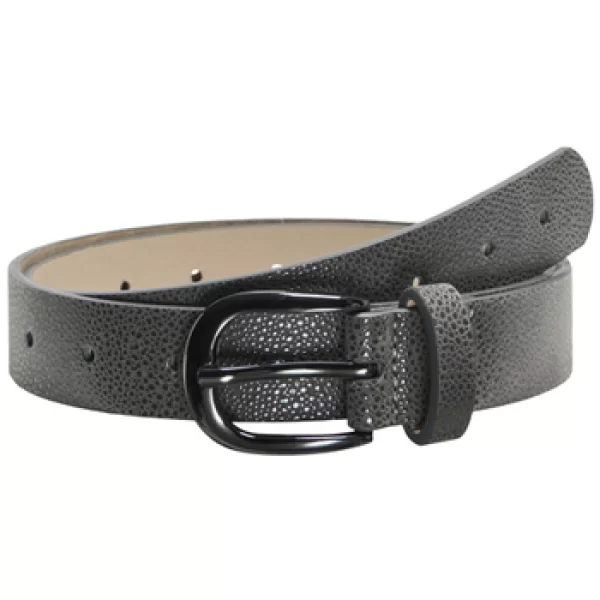 Only Ζώνη Only ONLAMAYA STRUCTURED BELT WOMEN