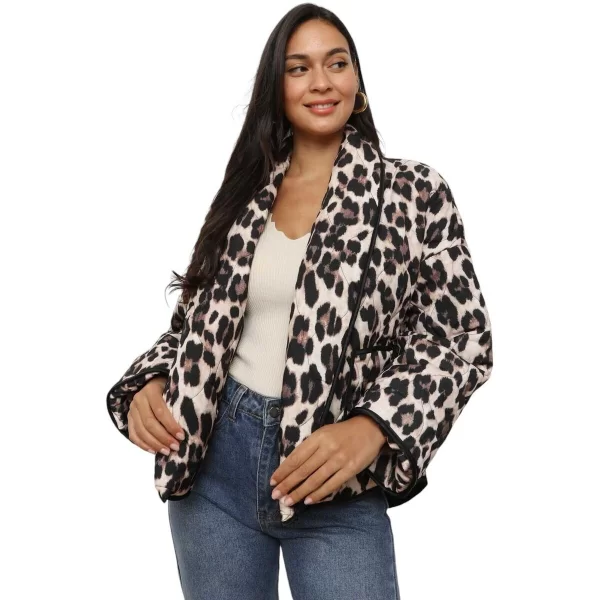 Σακάκι/Blazers La Modeuse 72196_P169701