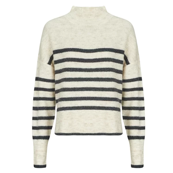 Πουλόβερ Only ONLFRIDI