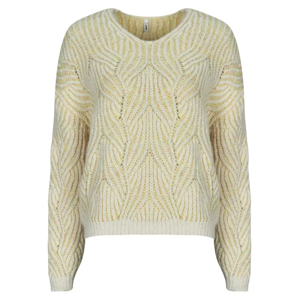 Πουλόβερ Only ONLELIN