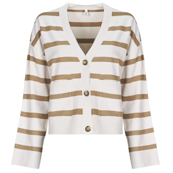 Only Μπουφάν / Ζακέτες Only ONLAMA