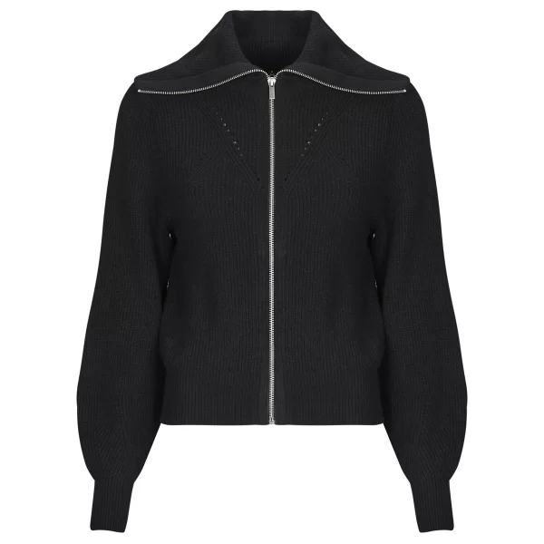 Μπουφάν / Ζακέτες Only ONLFIA