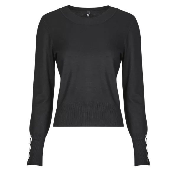 Πουλόβερ Only ONLCELINE