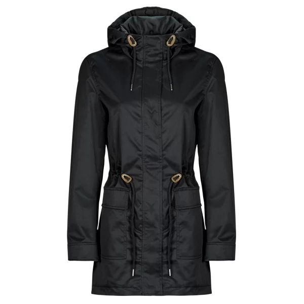 Παρκά Only ONLLOUISE