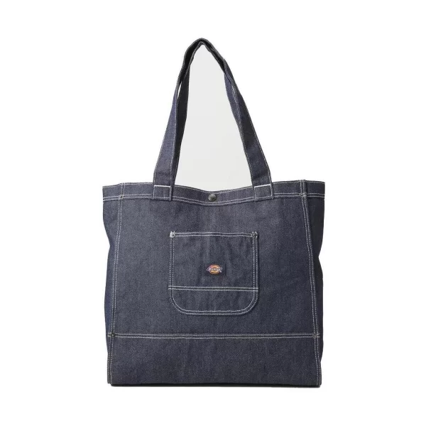 Shopping bag Dickies TOTE BAG RINSED